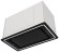 Вытяжка Kuppersberg INLUMIA 60 Black