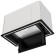 Вытяжка Kuppersberg INLUMIA 60 Black