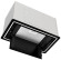 Вытяжка Kuppersberg INLUMIA 60 Black