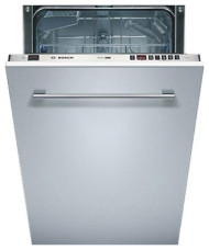 Посудомоечная машина Bosch SRV 45T53