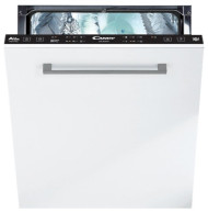 Посудомоечная машина Candy CDI 2L1047