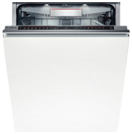 Посудомоечная машина Bosch SMV 88TX02 E Посудомоечная машина Bosch SMV 88TX02 E