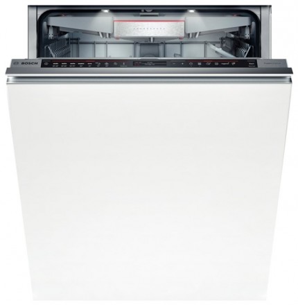 Посудомоечная машина Bosch SMV 88TX02 E