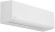 Сплит-система Toshiba RAS-B07G3KVSG-E/RAS-07J2AVSG-E1