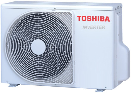 Сплит-система Toshiba RAS-B07G3KVSG-E/RAS-07J2AVSG-E1