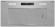 Вытяжка Meferi INBOX60WH SENSOR COMFORT Вытяжка Meferi INBOX60WH SENSOR COMFORT