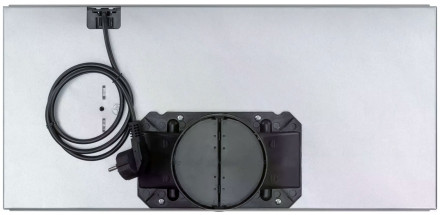 Вытяжка Meferi INBOX60WH SENSOR COMFORT Вытяжка Meferi INBOX60WH SENSOR COMFORT