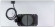 Вытяжка Meferi INBOX60WH SENSOR COMFORT Вытяжка Meferi INBOX60WH SENSOR COMFORT