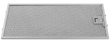 Вытяжка Meferi INBOX60WH SENSOR COMFORT Вытяжка Meferi INBOX60WH SENSOR COMFORT