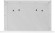 Вытяжка Meferi INBOX60WH SENSOR COMFORT Вытяжка Meferi INBOX60WH SENSOR COMFORT