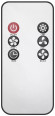 Вытяжка Meferi INBOX60WH SENSOR COMFORT Вытяжка Meferi INBOX60WH SENSOR COMFORT