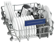 Посудомоечная машина Siemens SR 615X30 IR Посудомоечная машина Siemens SR 615X30 IR