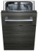 Посудомоечная машина Siemens SR 615X30 IR