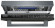Посудомоечная машина Siemens SR 615X30 IR