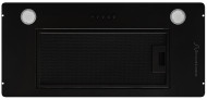 Вытяжка Schaub Lorenz SLD ES5205 Вытяжка Schaub Lorenz SLD ES5205