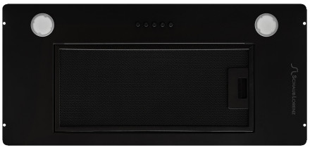 Вытяжка Schaub Lorenz SLD ES5205 Вытяжка Schaub Lorenz SLD ES5205