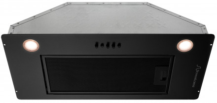 Вытяжка Schaub Lorenz SLD ES5205 Вытяжка Schaub Lorenz SLD ES5205