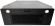Вытяжка Schaub Lorenz SLD ES5205 Вытяжка Schaub Lorenz SLD ES5205