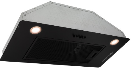 Вытяжка Schaub Lorenz SLD ES5205 Вытяжка Schaub Lorenz SLD ES5205
