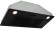 Вытяжка Schaub Lorenz SLD ES5205 Вытяжка Schaub Lorenz SLD ES5205