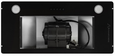 Вытяжка Schaub Lorenz SLD ES5205 Вытяжка Schaub Lorenz SLD ES5205