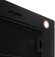 Вытяжка Schaub Lorenz SLD ES5205 Вытяжка Schaub Lorenz SLD ES5205