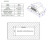 Вытяжка Schaub Lorenz SLD ES5205 Вытяжка Schaub Lorenz SLD ES5205