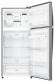 Холодильник LG GN-H702 HMHZ Холодильник LG GN-H702 HMHZ
