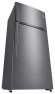 Холодильник LG GN-H702 HMHZ Холодильник LG GN-H702 HMHZ