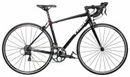 Шоссейный велосипед TREK Lexa S Womens (2016) Шоссейный велосипед TREK Lexa S Womens (2016)