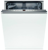 Посудомоечная машина Bosch SMV 53M90 Посудомоечная машина Bosch SMV 53M90