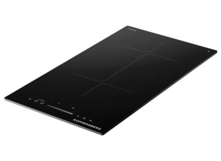 Электрическая варочная панель Kuppersberg ICI 316