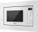Встраиваемая микроволновая печь Weissgauff HMT-220 WG Grill
