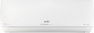 Сплит-система Ballu BSUI-12HN8_23Y