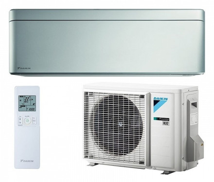 Сплит-система Daikin FTXA50BS/RXA50B