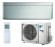 Сплит-система Daikin FTXA50BS/RXA50B
