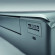 Сплит-система Daikin FTXA50BS/RXA50B