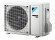 Сплит-система Daikin FTXA50BS/RXA50B