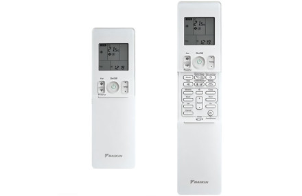 Сплит-система Daikin FTXA50BS/RXA50B