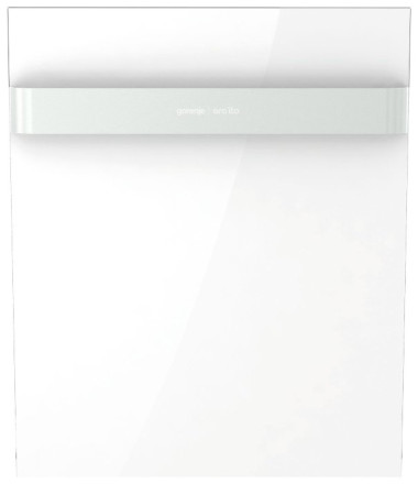 Посудомоечная машина Gorenje GV60ORAW