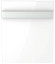 Посудомоечная машина Gorenje GV60ORAW