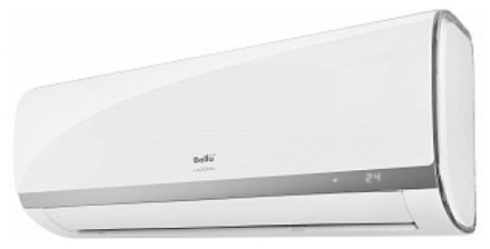 Сплит-система Ballu BSD-12HN1 Сплит-система Ballu BSD-12HN1