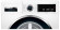 Стиральная машина Bosch WLW24M40OE