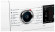 Стиральная машина Bosch WLW24M40OE
