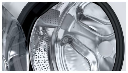 Стиральная машина Bosch WLW24M40OE
