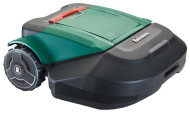 Газонокосилка Robomow RS615u