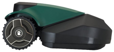 Газонокосилка Robomow RS615u
