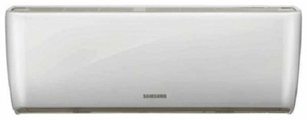 Настенная сплит-система Samsung AQV09YWC Настенная сплит-система Samsung AQV09YWC