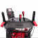Снегоуборщик бензиновый Evoline SBG 760 HE Снегоуборщик бензиновый Evoline SBG 760 HE