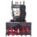 Снегоуборщик бензиновый Evoline SBG 760 HE Снегоуборщик бензиновый Evoline SBG 760 HE